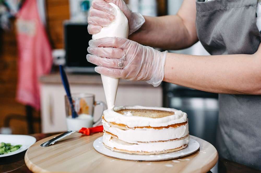 Fondant bedrucken lassen bringt individuelle Ergebnisse