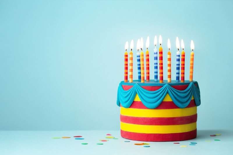 Modellierwerkzeug kaufen und tolle Fondantdekorationen entwerfen
