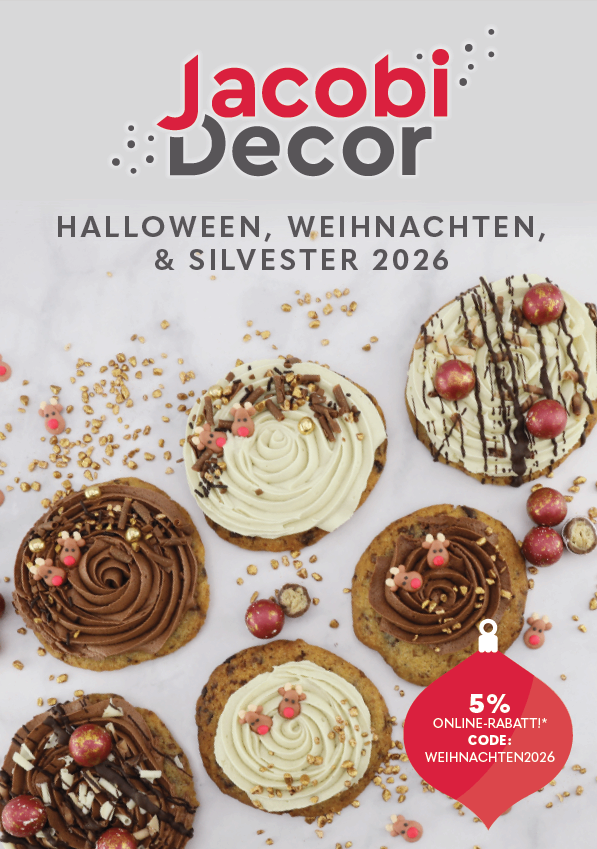 Jacobi Decor DE Xmas Fyler Cover