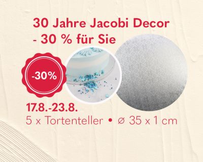 banner -30 % august