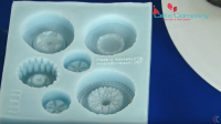 vorschau-silikonform-autoreifen