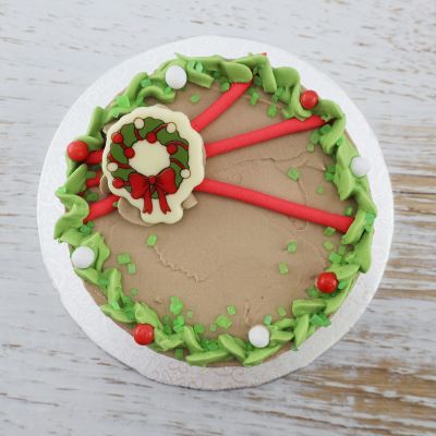 weihnachten- FS-2015435