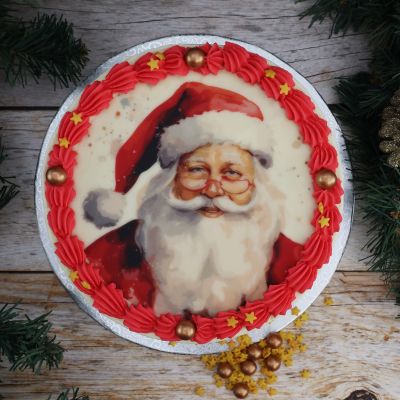 weihnachten-SB-1-110010