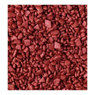 Marzipan Crunch Ruby