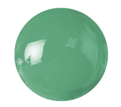 LE-4000005-matcgha
