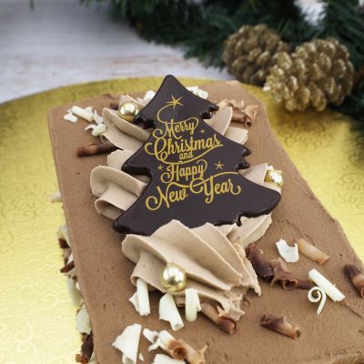weihnachten-FS-2015406