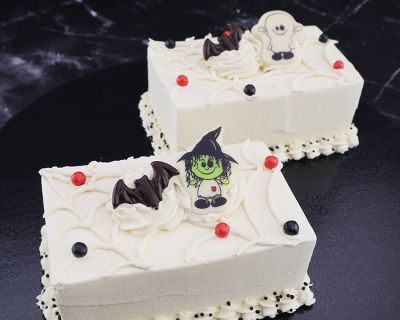 halloween-1_750x600px-2026