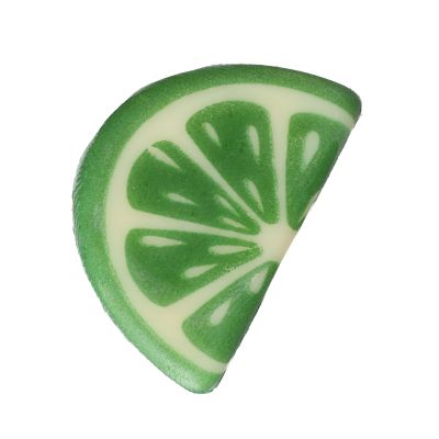 Limetten auflger