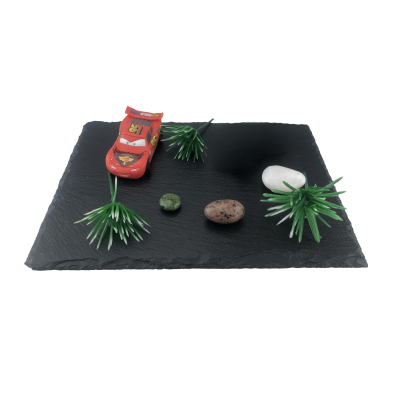motiv torte cars dekor