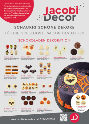 Halloween Flyer