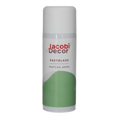 LE-CA000986_1
