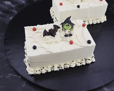 Halloween produkte